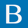 biovea-Deutschland. com