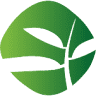Bio-Venta
