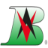 Biovet