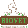 Biovet