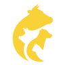 Clínica veterinária - Biovetnatura