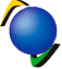 Biovia Engenharia e Gestão De Resíduos S.A- Famalicão
