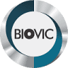 Biovic Sdn Bhd
