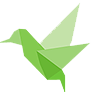 BIOVida Mataró