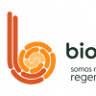 Biovilla Sustentabilidade