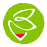 Biovino