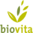 Biovita