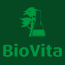 Biovita A/S