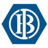 BioVitality