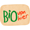 Ramme's Biohof Naturland Bauernhof