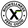 BioWellnessX Inc