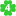 Biowinkel4you.nl