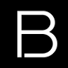 Bioworld Merchandising