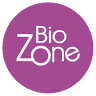BioZone