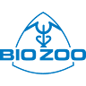 BIO ZOO