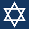 Bnai Israel Ohev Zedek
