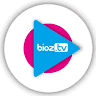 bioz.tv