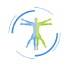 ORTOPEDIA BIOZZ