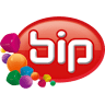 BIP Holland