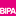 BIPA