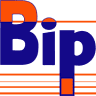 Bipacom