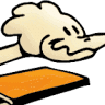 Bip Bip Pizza