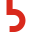 BIP - Business Integration Partners