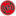 Bi Ped Cycles