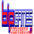 Bipgames