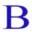 Association Bip Humanitaire de France