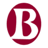 Brown Investment Properties