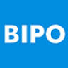 BIPO - PLAST s.r.o.