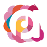 Alexandria Pediatric Dentistry