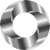 Paul Bippus GmbH & Co. KG