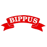 Bippus Automobile Storage Co