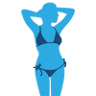 Biquini.com