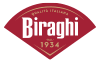 Spaccio Freschi Biraghi