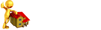 Birat Housing Company