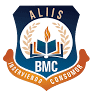 Birat Medical College Pre Clinical Building