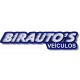 Birautos Veículos