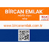 Bircan Emlak