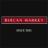 Bircan Market