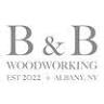 Birch & Bee Woodworking