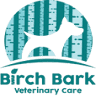 Birch Bark Veterinary Care
