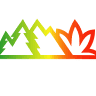 Birch Bay Budz Marijuana Dispensary