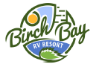 Birch Bay RV Resort