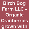 Birch Bog Farm