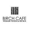 Birch Cafe