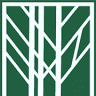 Birchcreek Wealth Management