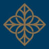 Birch Design Associates